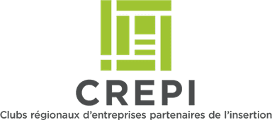 CREPI logo